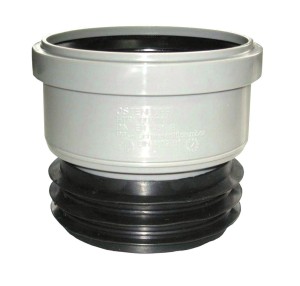 KIELICH WCISKOWY HTSM 110