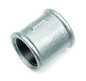 MUFA 40 OCYNK (1 1/2")