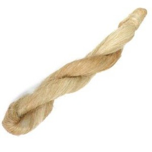 PAKUŁY WARKOCZ 100 G (4003220S1)