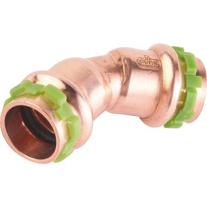 BPRESS ŁUK 45STOPNI FI22 P504102200000 HBP022