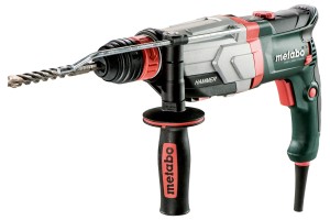 Multimłotek UHEV 2860-2 Quick Nr kat.: 600713500 Metabo
