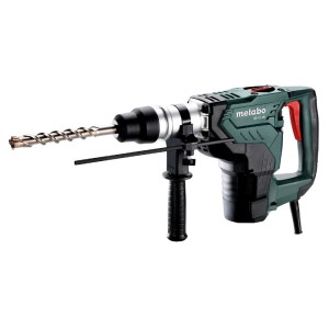 Kombimłotek KH 5-40 Nr kat.: 600763500 Metabo