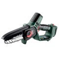 metabo600856850.jpg