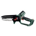 metabo600856850a.jpg
