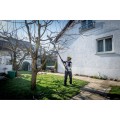 metabo600856850b.jpg
