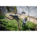 metabo600856850c.jpg