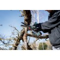 metabo600856850d.jpg