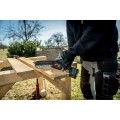 metabo600856850f.jpg