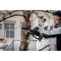 metabo600856850h.jpg