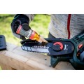 metabo600856850i.jpg