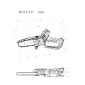 metabo600856850j.jpg