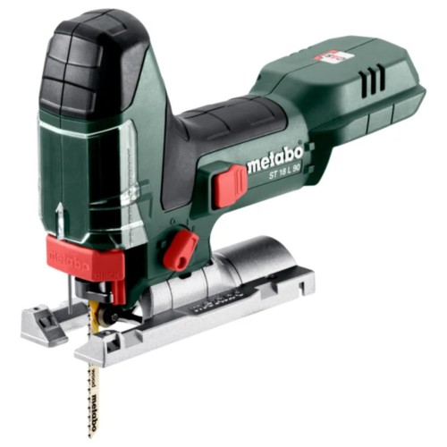metabo601047840.jpg