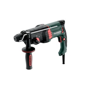 Kombimłotek  KHE 2645  Nr kat.: 601710500 Metabo
