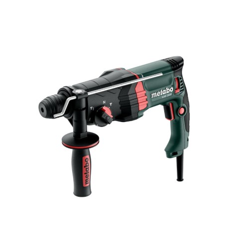 Metabo 601710500.jpg