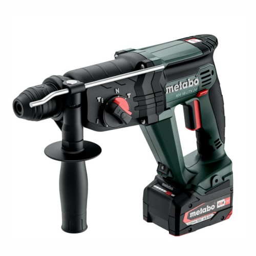 METABO MLOT 601712510.jpg