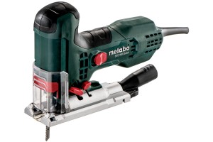 Wyrzynarka STE 100 Quick Nr kat.: 601100500 Metabo
