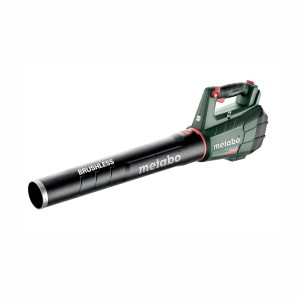 Dmuchawa Akumulatorowa LB 18 LTX BL 601607850 Metabo
