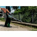 metabo601607850.jpg