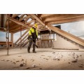 metabo601607850a.jpg