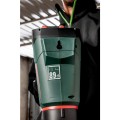 metabo 601607850d.jpg
