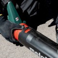 metabo601607850e.jpg