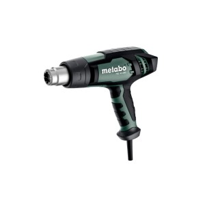 OpalarkaHG 16-500 Opalarka Nr kat.: 601067000 Metabo