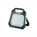 metabo601506850.jpg