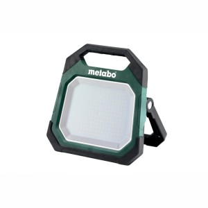 Reflektor Budowlany Akumulatorowy BSA 18 LED 10000 Metabo 601506850
