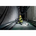 metabo601506850a.jpg