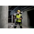 metabo601506850b.jpg