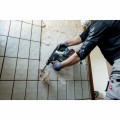 metabo601713840b.jpg