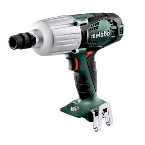 602198840metabo.jpg