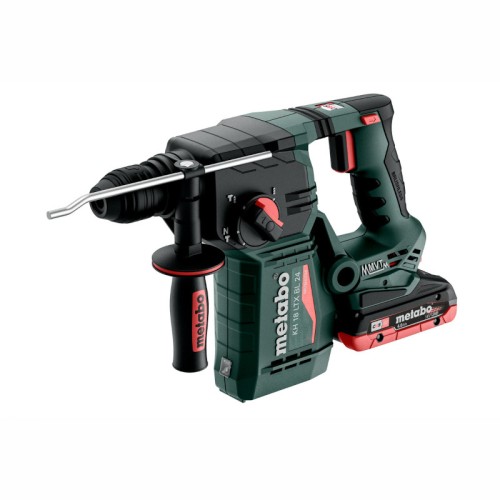 Metabo 601713800.jpg
