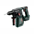 metabo601713840.jpg
