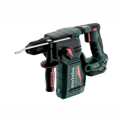 metabo601713840.jpg