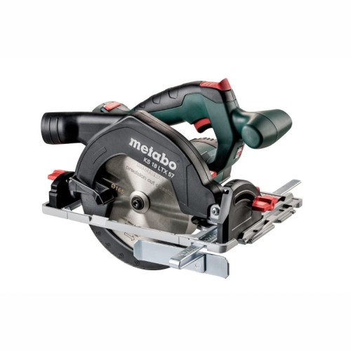 metabo601857840.jpg