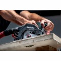 metabo601857840a.jpg
