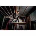 metabo601857840b.jpg