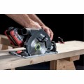 metabo601857840c.jpg