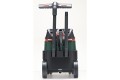 METABO 3.jpg