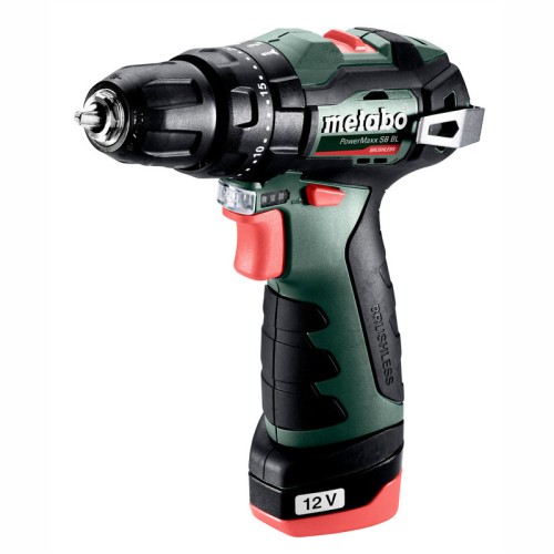 metabo601784500.jpg