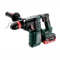 metabo601715660 .jpg