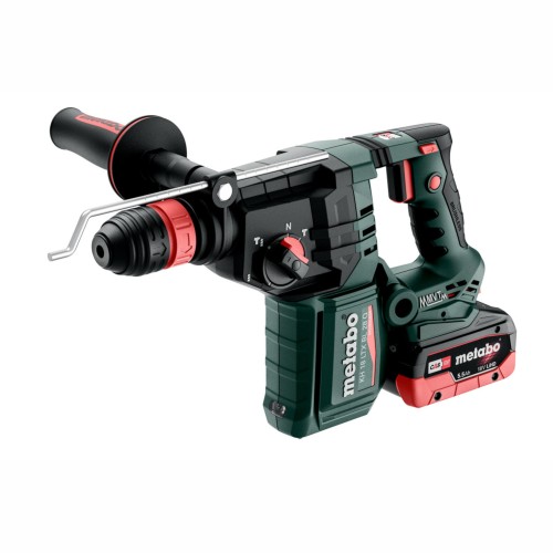 metabo601715660 .jpg
