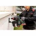 metabo601715660a.jpg