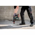 metabo601715660b.jpg
