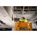 metabo601715660c.jpg