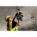 metabo601715660d.jpg