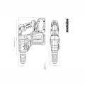 metabo601715660e.jpg