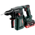 metabo601713660.jpg