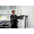 metabo601713660a.jpg